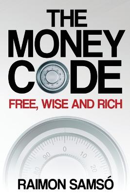 Money Code