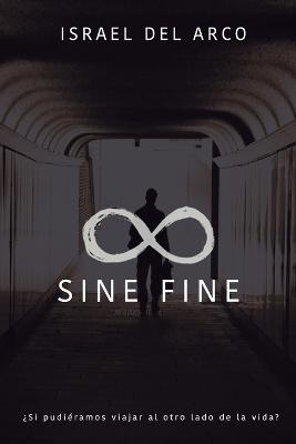 Sine Fine