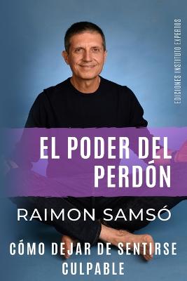 Poder del Perdon