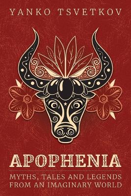 Apophenia