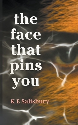 The Face That Pins You