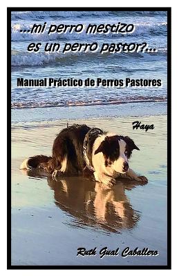 Manual Practico de Perros pastores