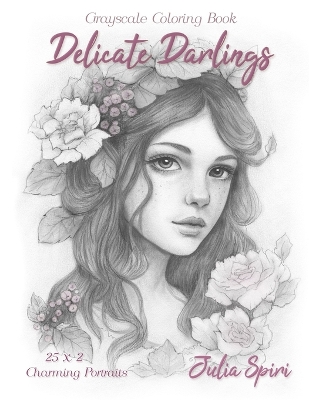 Delicate Darlings