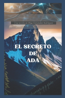 El secreto de ADA
