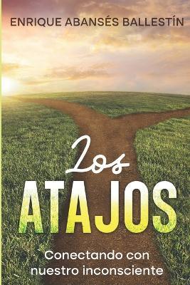 Los atajos