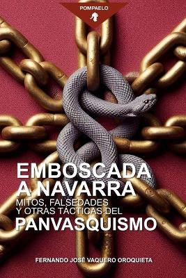 Emboscada a Navarra