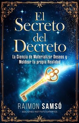 Secreto del Decreto