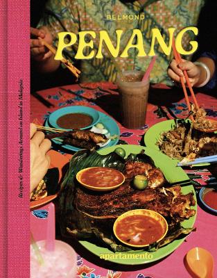 PENANG