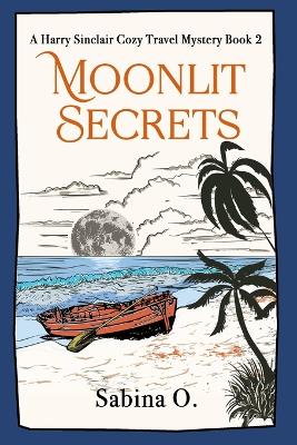 Moonlit Secrets