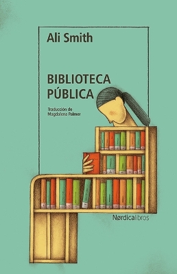 Biblioteca Publica