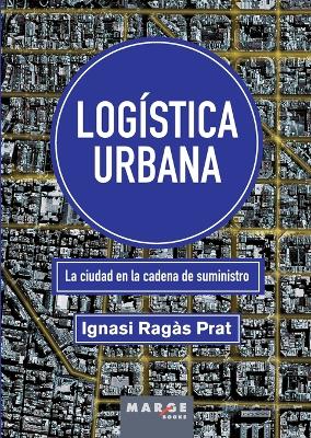 Logistica urbana