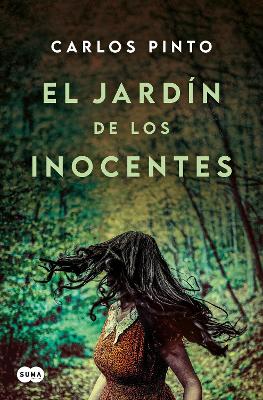 Jardin de los inocentes / Garden of the Innocent