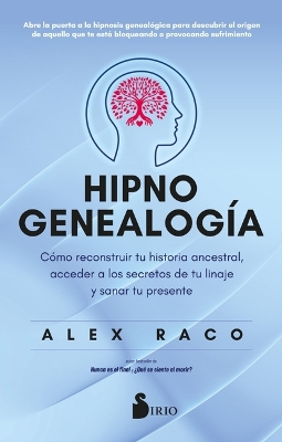 Hipnogenealogia