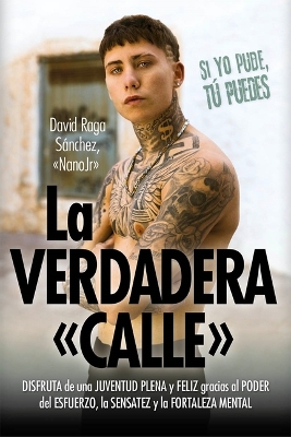 La Verdadera <<Calle>>, La