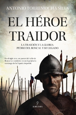 El Heroe Traidor