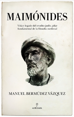 Maimonides