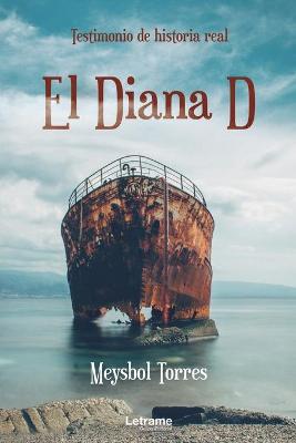 Diana D