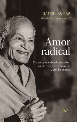 Amor Radical / Radical Love