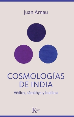 Cosmologias de India / Cosmologies of India