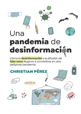 pandemia de desinformaci?n