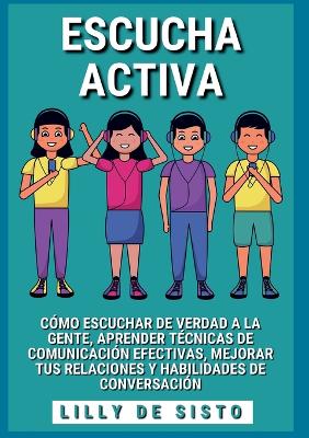 Escucha activa