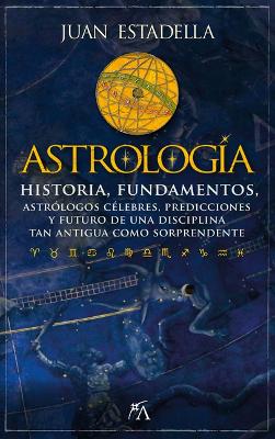 Astrologia