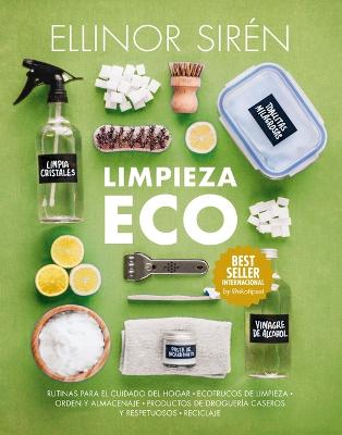 Limpieza Eco