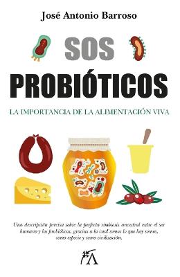 SOS Probioticos