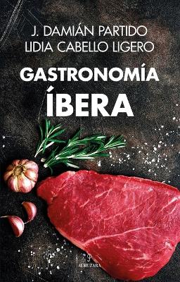Gastronomia Ibera
