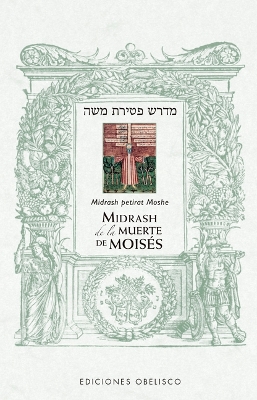 Midrash de la Muerte de Mois?s