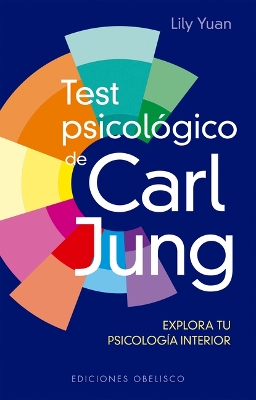 Test Psicol?gico de Carl Jung