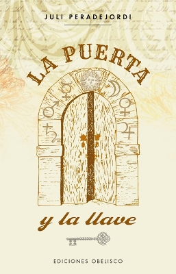 La Puerta Y La Llave