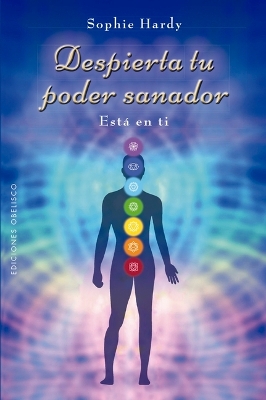 Despierta Tu Poder Sanador