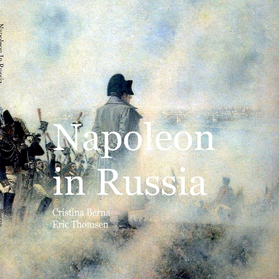 Napoleon in Russia