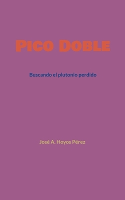 Pico Doble