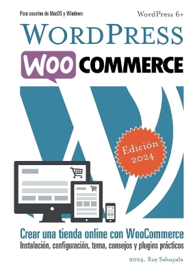 WordPress WooCommerce