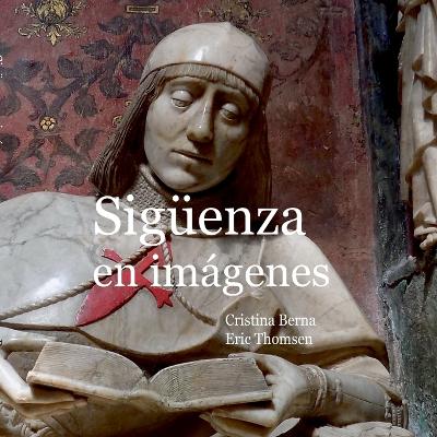 Sigueenza en imagenes