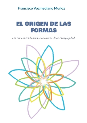 El origen de las formas