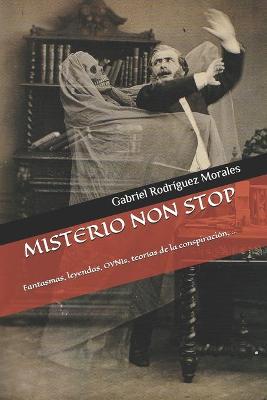 Misterio Non Stop