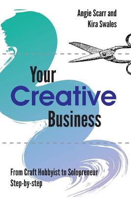 Your Creative Business