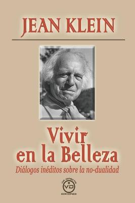 Vivir En La Belleza