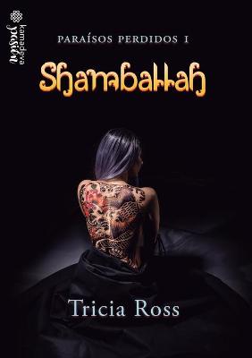 Shamballah (Paraisos Perdidos 1)
