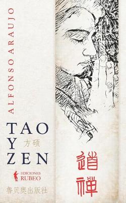 Tao y Zen