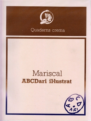 ABCdari il?lustrat