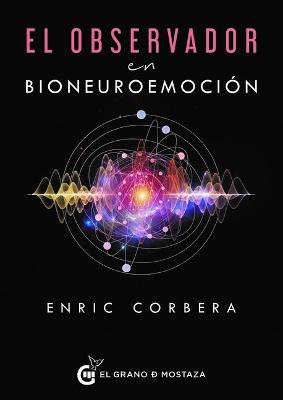 Observador En Neuroemocion, El