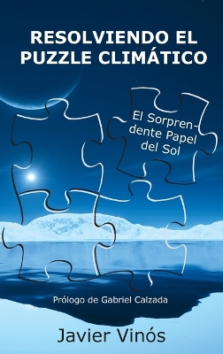 Resolviendo el puzzle climatico