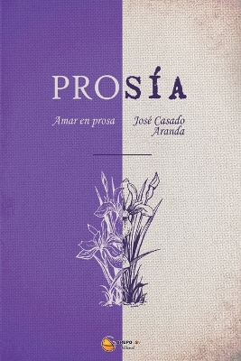 Prosia