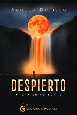 Despierto