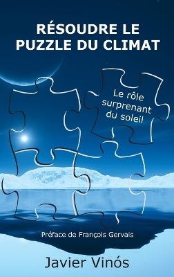 Resoudre le puzzle du climat