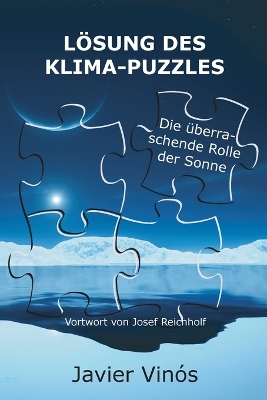 Loesung des Klima-Puzzles